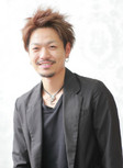 渡部　克明